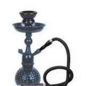 Online shisha yash